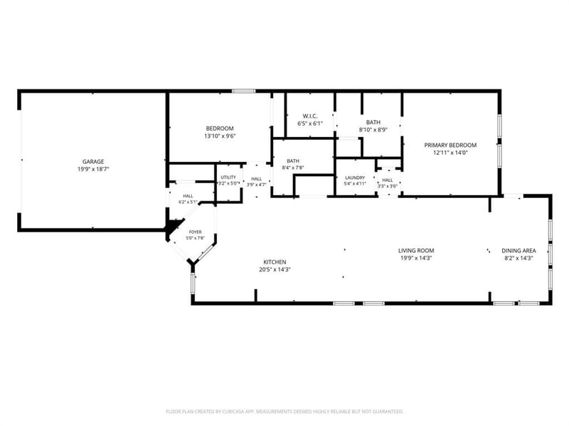 3181 Club Meadows Drive, Frisco TX 75036 - Photo 35