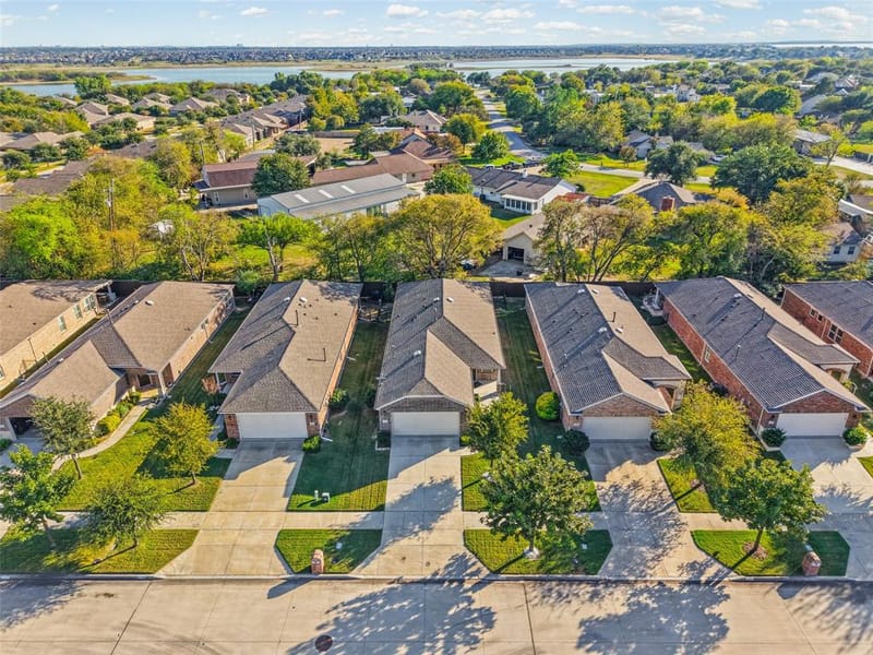 3181 Club Meadows Drive, Frisco TX 75036 - Photo 29