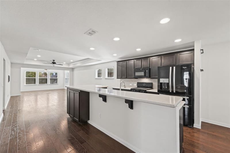 3181 Club Meadows Drive, Frisco TX 75036 - Photo 8