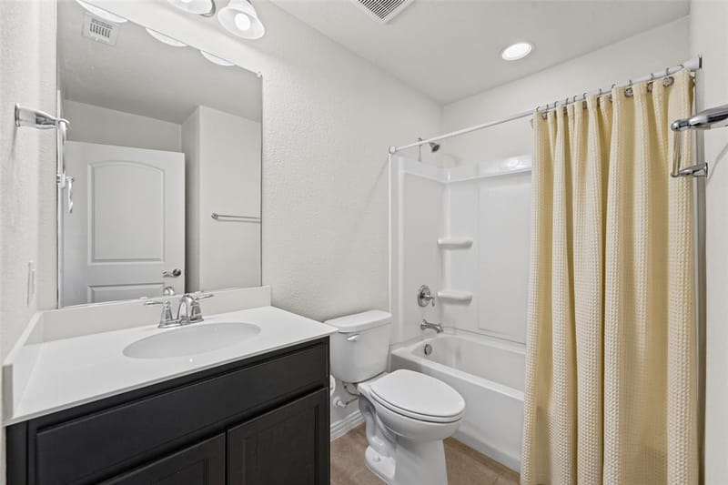 3181 Club Meadows Drive, Frisco TX 75036 - Photo 25