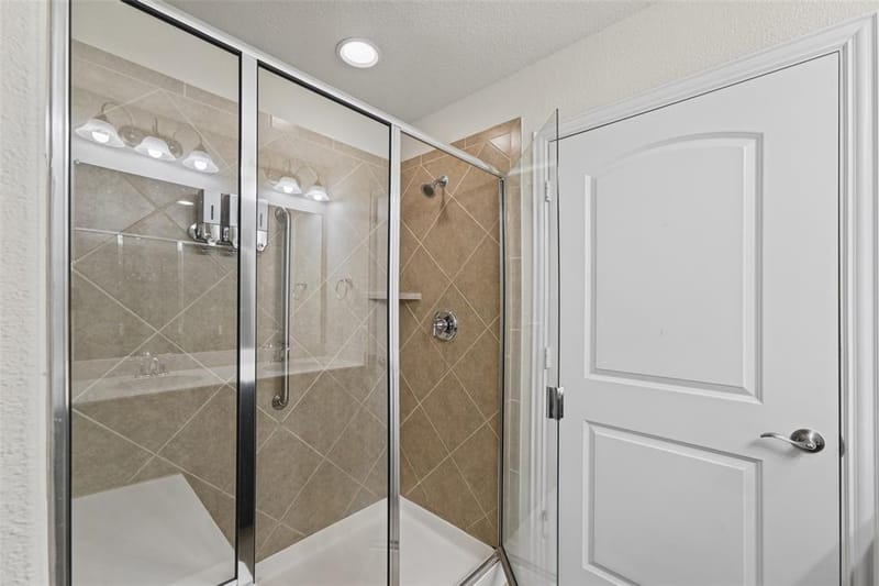 3181 Club Meadows Drive, Frisco TX 75036 - Photo 21