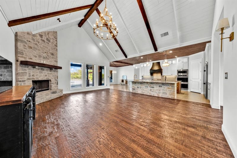 5014 White Pine Drive, Royse City TX 75189 - Photo 6