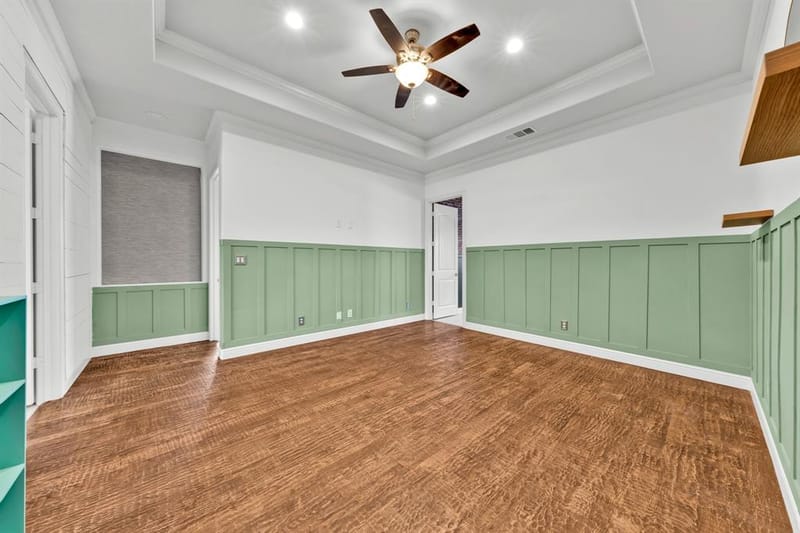5014 White Pine Drive, Royse City TX 75189 - Photo 22