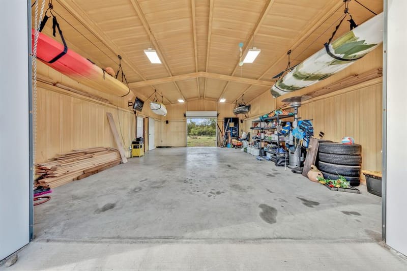 5014 White Pine Drive, Royse City TX 75189 - Photo 36