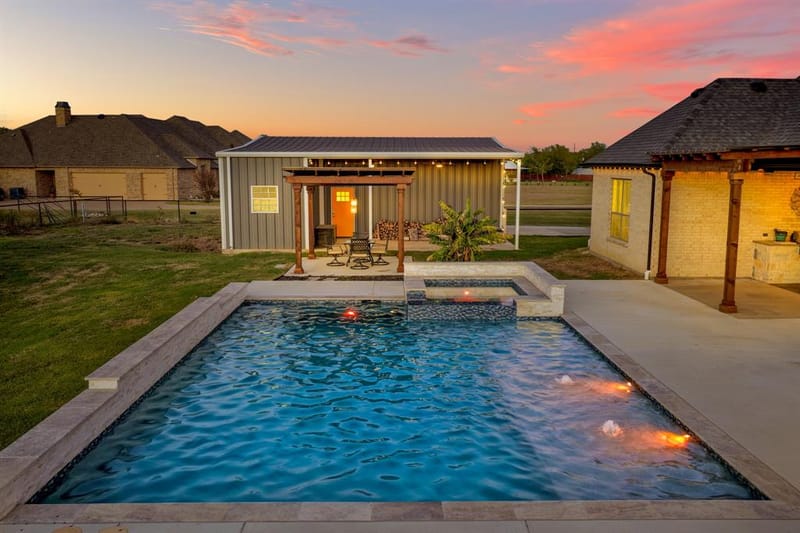 5014 White Pine Drive, Royse City TX 75189 - Photo 32