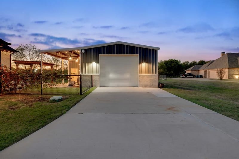 5014 White Pine Drive, Royse City TX 75189 - Photo 34