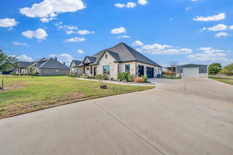 5014 White Pine Drive, Royse City TX 75189 - Photo 38