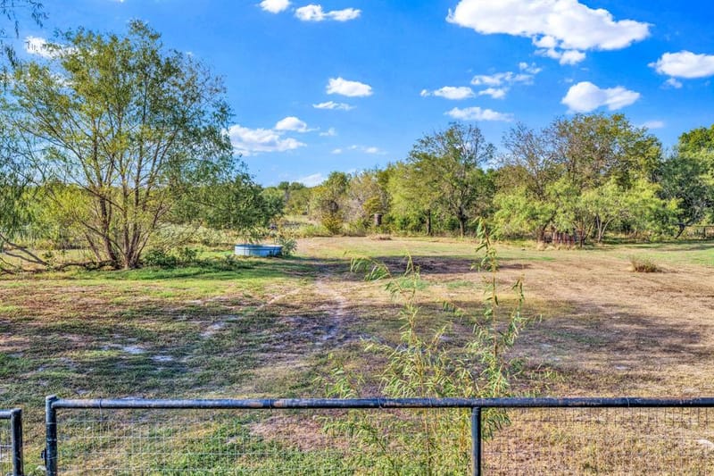 5014 White Pine Drive, Royse City TX 75189 - Photo 40