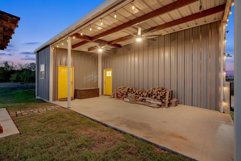 5014 White Pine Drive, Royse City TX 75189 - Photo 35