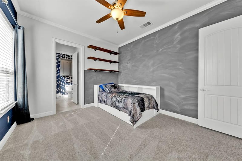 5014 White Pine Drive, Royse City TX 75189 - Photo 25