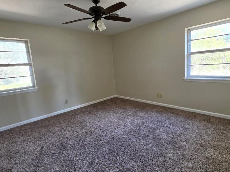 912 Penrod Drive, Granbury TX 76048 - Photo 6