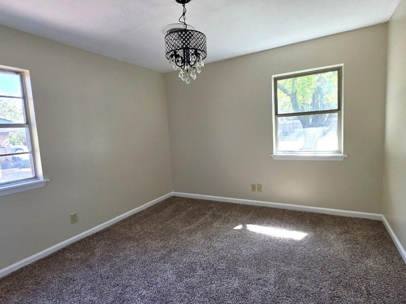 912 Penrod Drive, Granbury TX 76048 - Photo 8