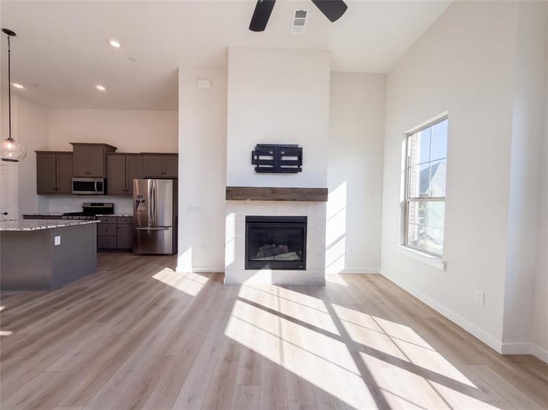 7219 Calistoga Lane, Grand Prairie TX 75054 - Photo 2