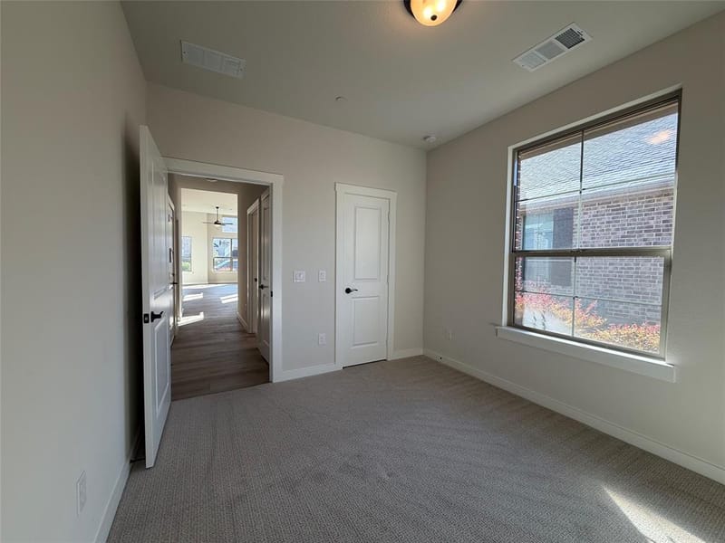 7219 Calistoga Lane, Grand Prairie TX 75054 - Photo 13