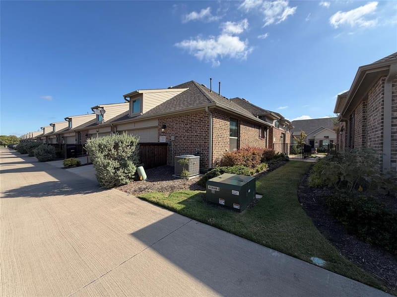 7219 Calistoga Lane, Grand Prairie TX 75054 - Photo 17