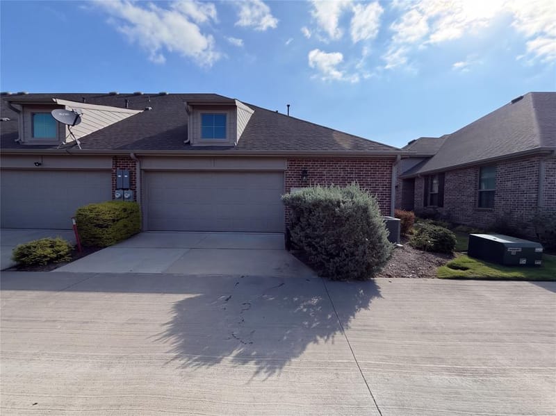 7219 Calistoga Lane, Grand Prairie TX 75054 - Photo 16