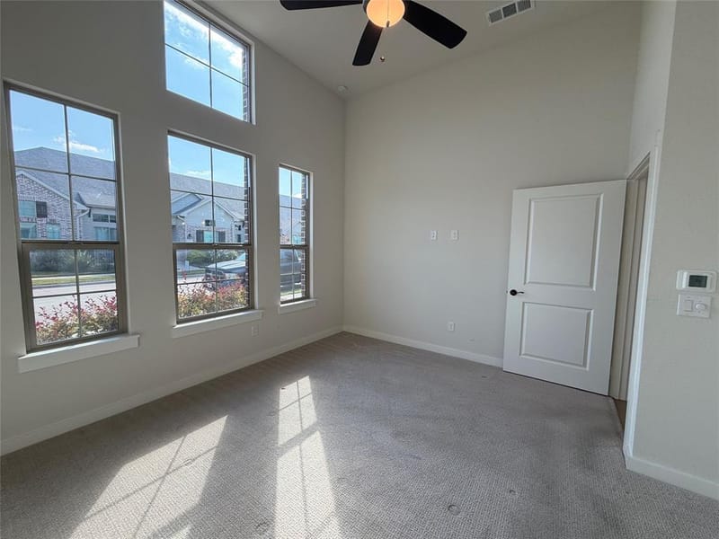 7219 Calistoga Lane, Grand Prairie TX 75054 - Photo 9