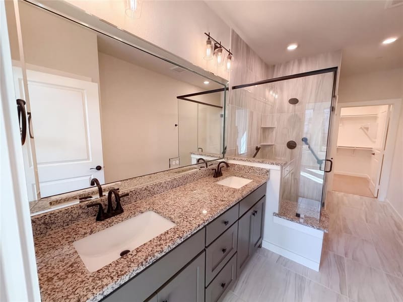 7219 Calistoga Lane, Grand Prairie TX 75054 - Photo 10