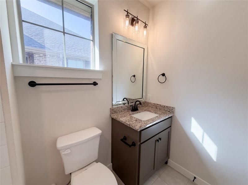 7219 Calistoga Lane, Grand Prairie TX 75054 - Photo 15