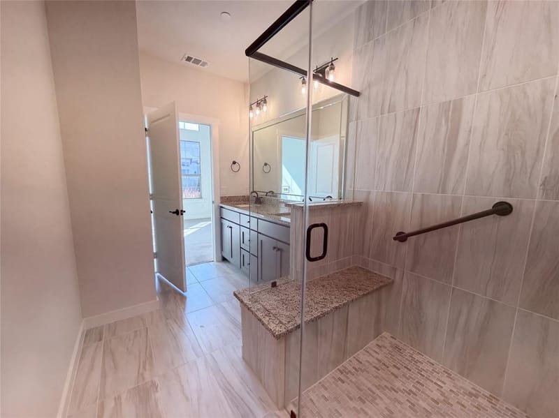 7219 Calistoga Lane, Grand Prairie TX 75054 - Photo 11