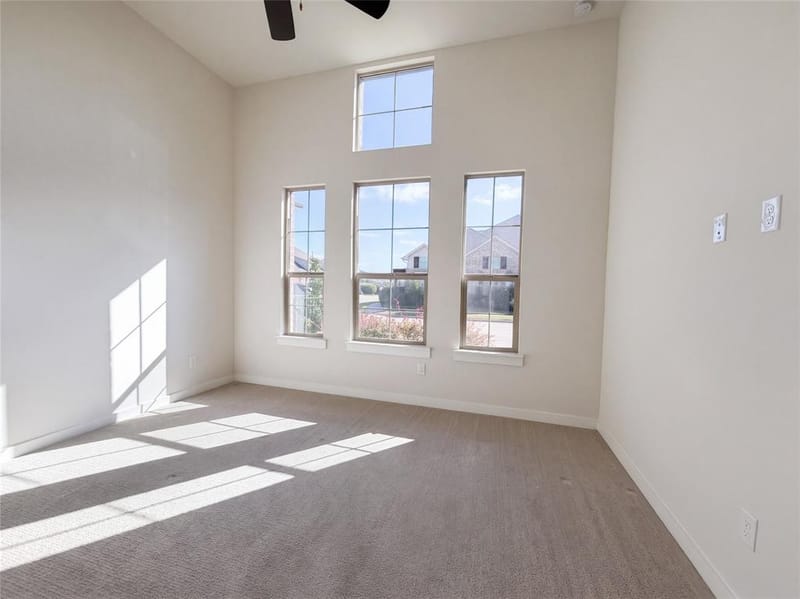 7219 Calistoga Lane, Grand Prairie TX 75054 - Photo 8