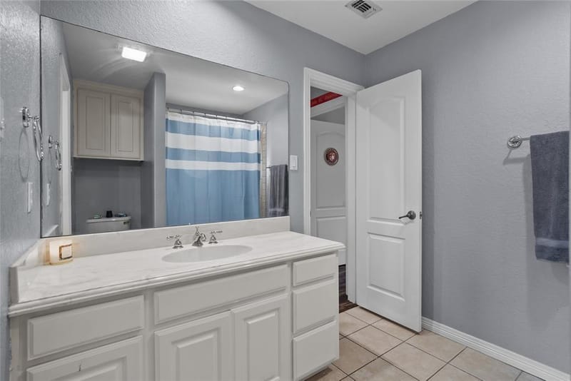 117 Muir Hill Drive, Aledo TX 76008 - Photo 23