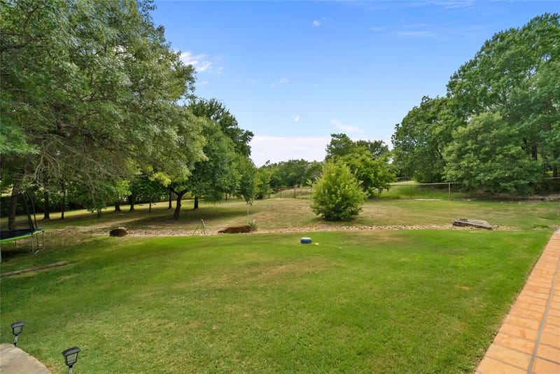 117 Muir Hill Drive, Aledo TX 76008 - Photo 27
