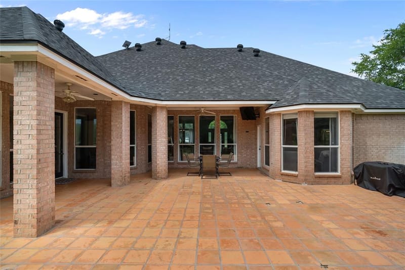 117 Muir Hill Drive, Aledo TX 76008 - Photo 26