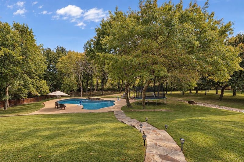 117 Muir Hill Drive, Aledo TX 76008 - Photo 28