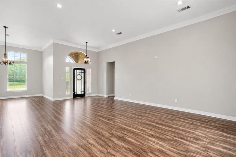 117 Muir Hill Drive, Aledo TX 76008 - Photo 5