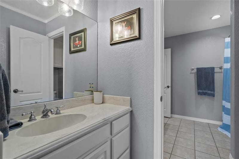117 Muir Hill Drive, Aledo TX 76008 - Photo 24