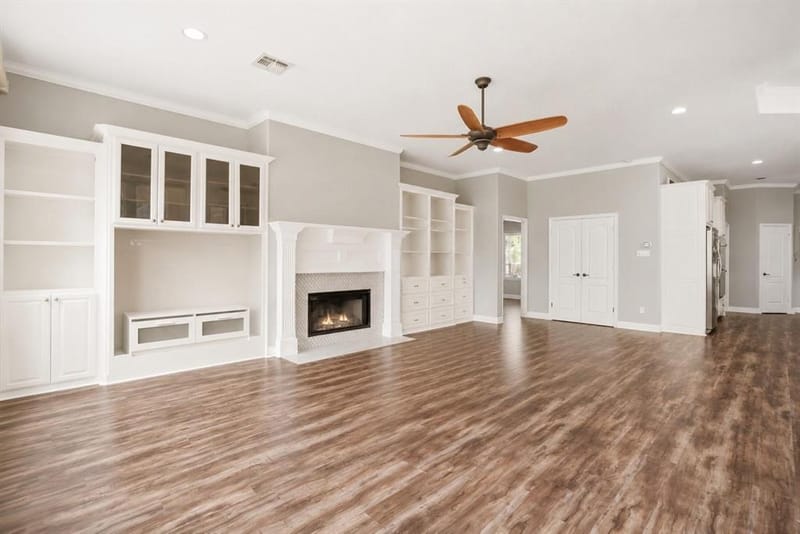 117 Muir Hill Drive, Aledo TX 76008 - Photo 11