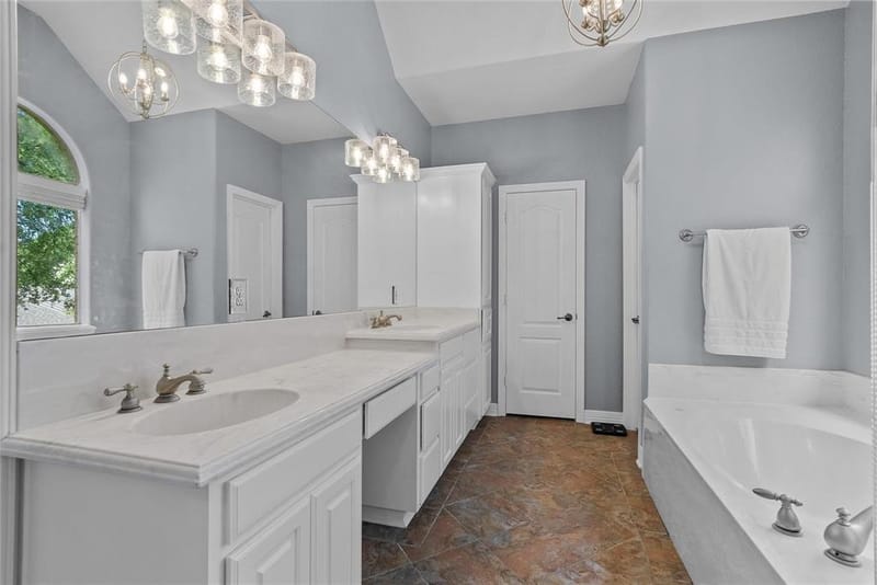 117 Muir Hill Drive, Aledo TX 76008 - Photo 19