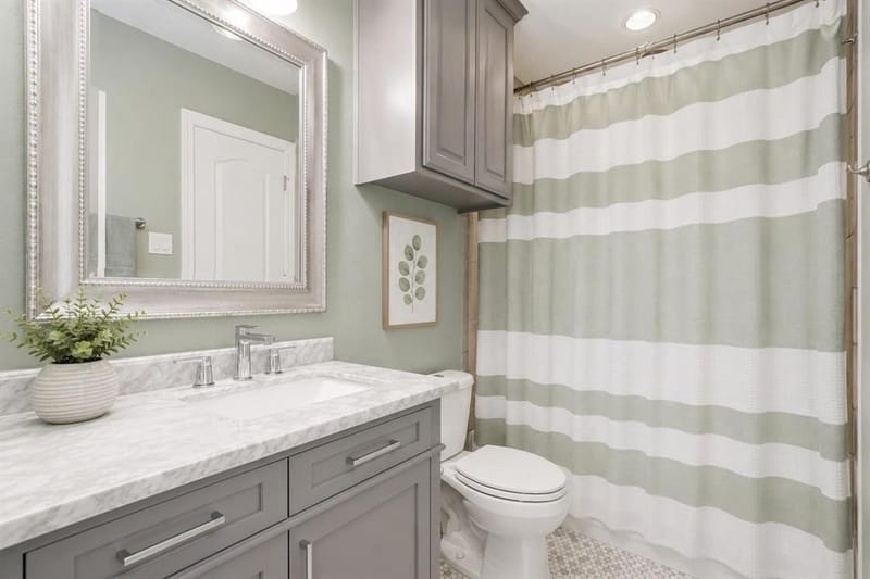 117 Muir Hill Drive, Aledo TX 76008 - Photo 21