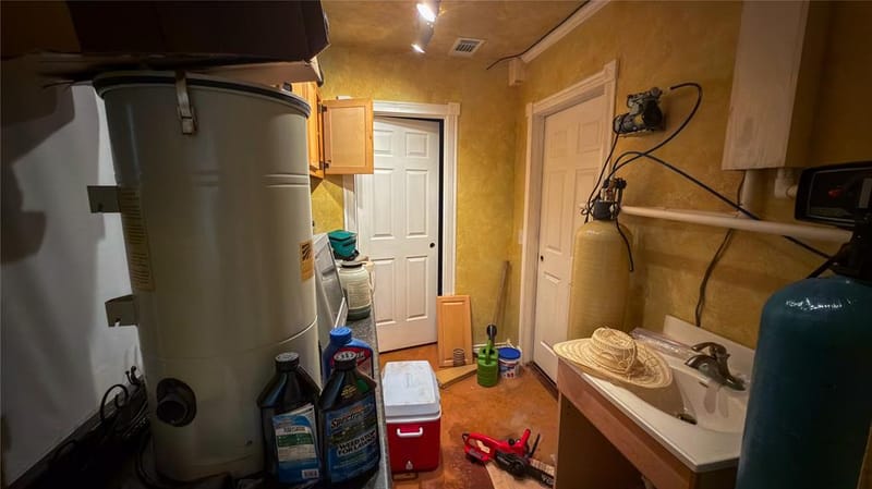2900 Robinson Road, Denton TX 76210 - Photo 23