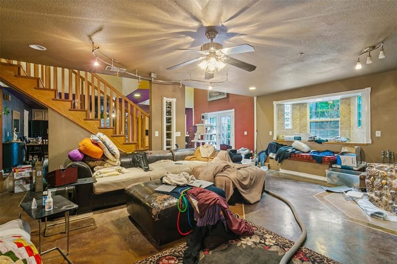 2900 Robinson Road, Denton TX 76210 - Photo 13