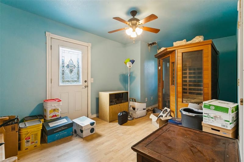 2900 Robinson Road, Denton TX 76210 - Photo 16