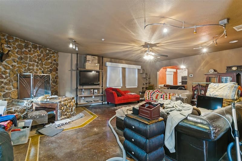 2900 Robinson Road, Denton TX 76210 - Photo 12