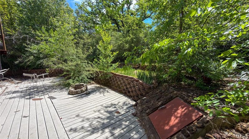 2900 Robinson Road, Denton TX 76210 - Photo 26