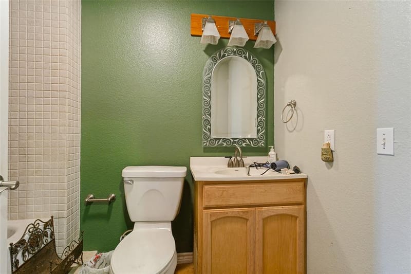 2900 Robinson Road, Denton TX 76210 - Photo 22