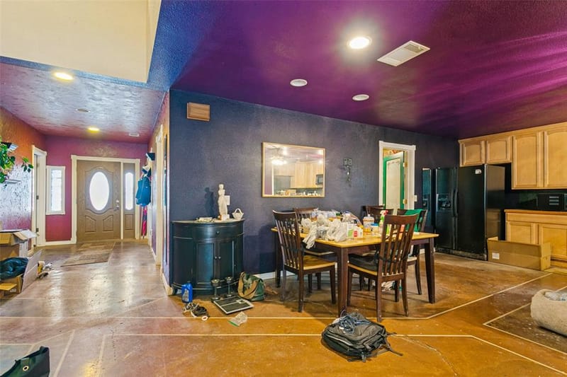 2900 Robinson Road, Denton TX 76210 - Photo 7