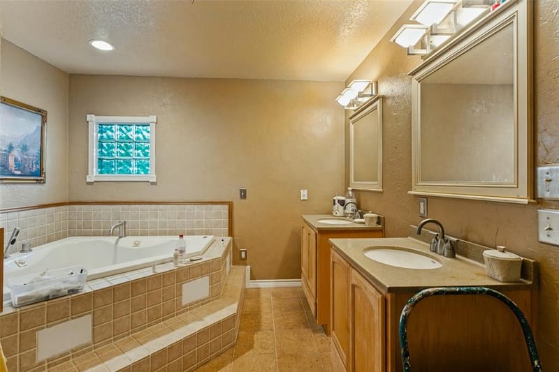 2900 Robinson Road, Denton TX 76210 - Photo 20