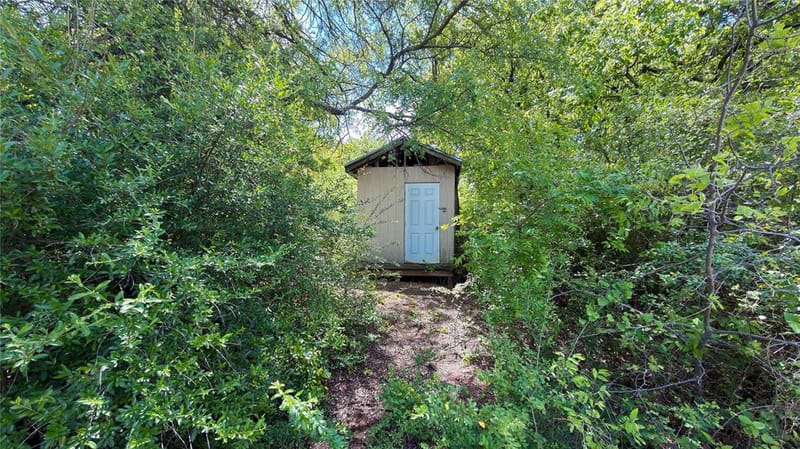 2900 Robinson Road, Denton TX 76210 - Photo 30