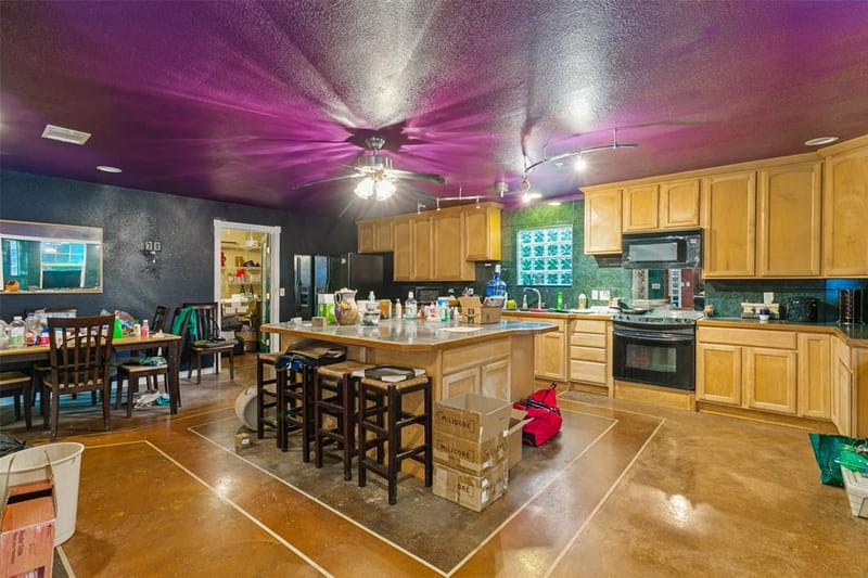 2900 Robinson Road, Denton TX 76210 - Photo 10