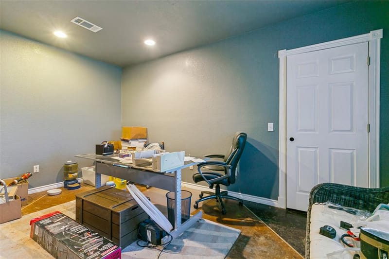 2900 Robinson Road, Denton TX 76210 - Photo 14