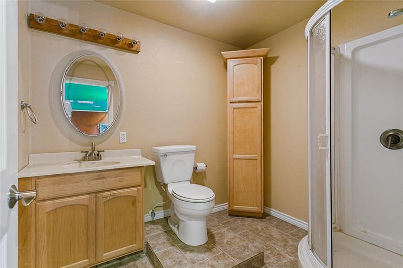 2900 Robinson Road, Denton TX 76210 - Photo 18