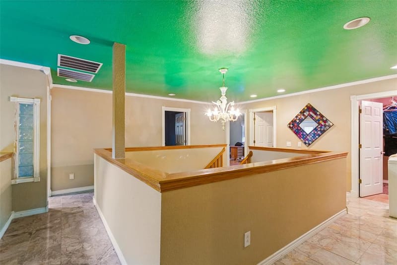 2900 Robinson Road, Denton TX 76210 - Photo 15