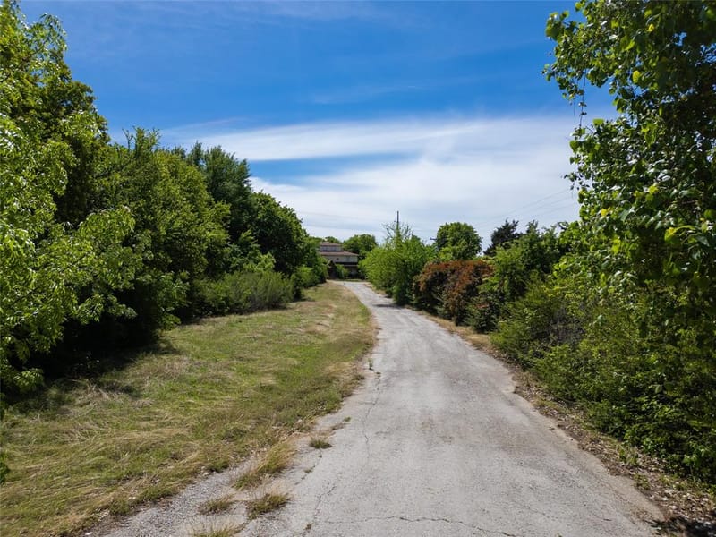 2900 Robinson Road, Denton TX 76210 - Photo 31