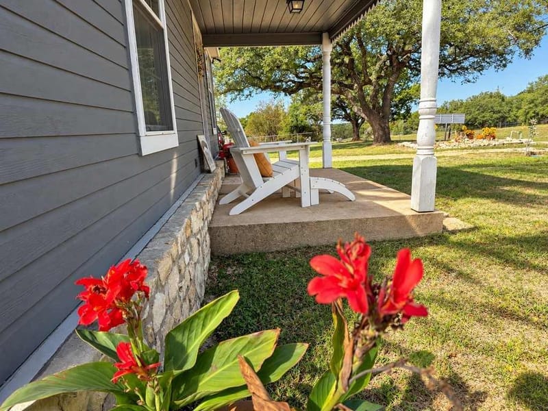 1708 W Main Street, Gatesville TX 76528 - Photo 6