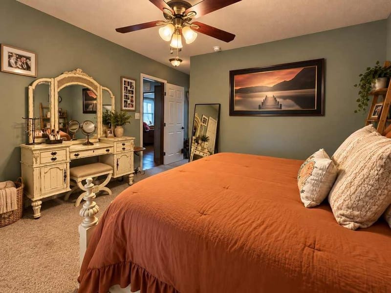 1708 W Main Street, Gatesville TX 76528 - Photo 13